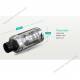 Wismec Reux Atomizzatore - Conf. Standard