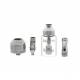 Aspire Nautilus