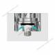 Wismec Reux Atomizzatore - Conf. Standard