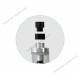 Wismec Reux Atomizzatore - Conf. Standard