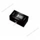 Wismec Reux Atomizzatore - Conf. Standard