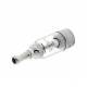 Aspire Nautilus