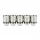 Wismec resistenza RX Dual - 0.15ohm - 5pz