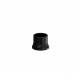 Wismec drip tip per Reux - 5pz