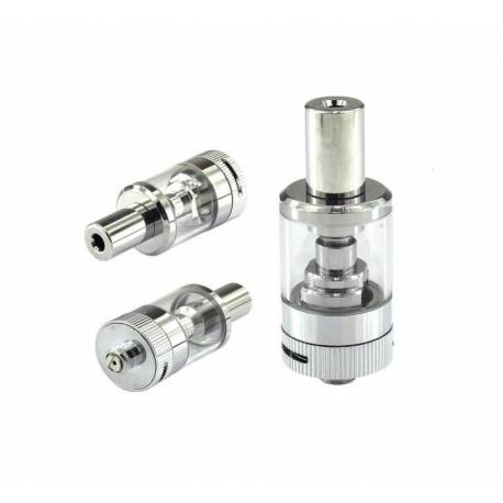 iSmoka Eleaf GS Air-Ms Clearomizzatore