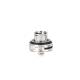 Smok X-Priv baby Kit - Prism Chrome
