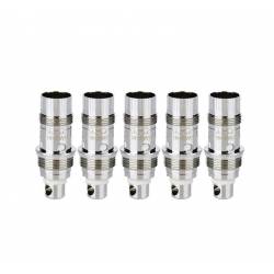 Aspire resistenze per serie Nautilus - 0.7ohm - 5pz