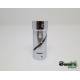 Sleeve Cromo fessure aperte