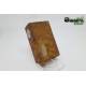 GENTLESKULL ultem "limited series"