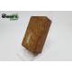 GENTLESKULL ultem "limited series"