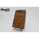 GENTLESKULL ultem "limited series"