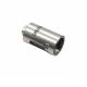 Aspire tank in acciaio per Nautilus Mini
