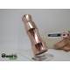 BANE copper Mod