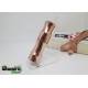 BANE copper Mod