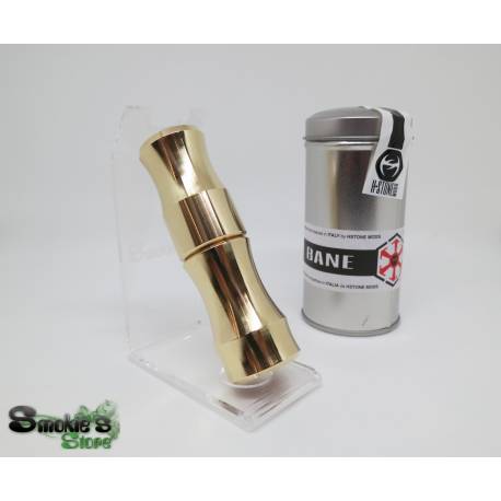 BANE brass Mod