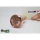 BANE copper Mod