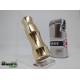 BANE brass Mod