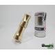 BANE brass Mod