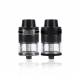 Aspire Revvo Atomizzatore - Colorato - 3.6ml