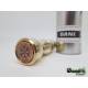BANE brass Mod