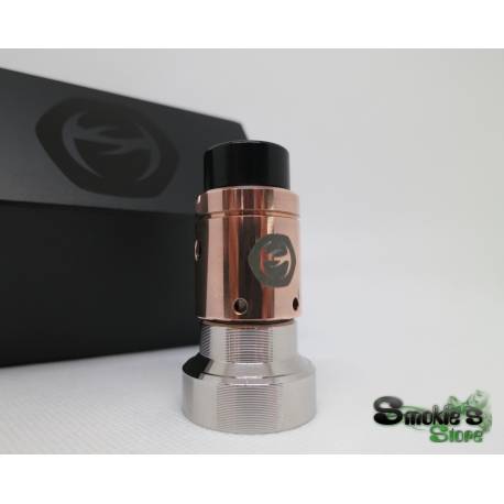 PENTAKILL V2 copper