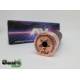 ABLE