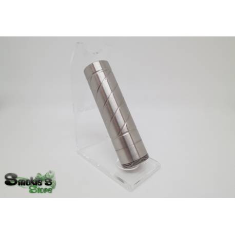 ELIX v2 SS