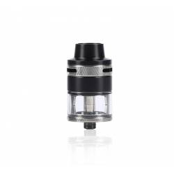 Aspire Revvo Atomizzatore - Acciaio - 3.6ml