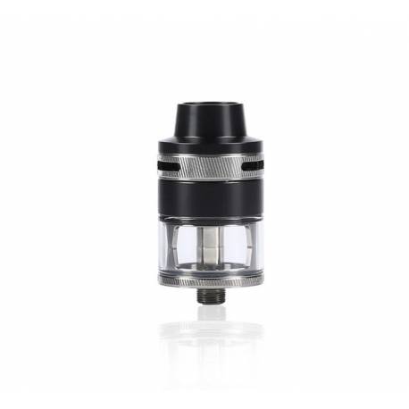 Aspire Revvo Atomizzatore - Acciaio - 3.6ml
