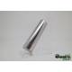 ALUMINIUM smooth polished
