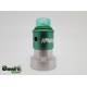 APOCALYPSE V2 green