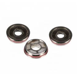 Aspire resistenza ARC per Revvo - 3pz