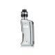 Aspire Feedlink Revvo Kit - Acciaio