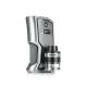 Aspire Feedlink Revvo Kit - Acciaio