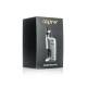 Aspire Feedlink Revvo Kit - Acciaio