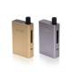 Artery Pal Mini Kit