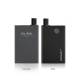 Artery Pal Mini Kit