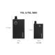 Artery Pal Mini Kit