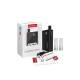 Artery Pal Mini Kit