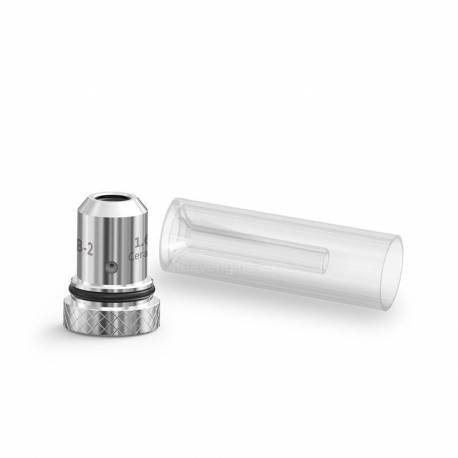Artery Cartuccia per Pal Mini Kit - 5pz