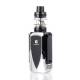Vaporesso Tarot Baby Starter Kit - argento