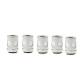 Vaporesso EUC Clapton resistenza - 0.2ohm - 5pz