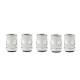 Vaporesso EUC Clapton resistenza - 0.16ohm - 5pz
