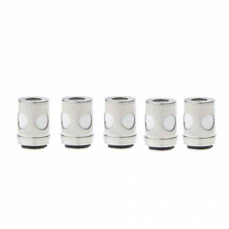 Vaporesso EUC Clapton resistenza - 0.16ohm - 5pz