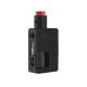 Vandy Vape Pulse X Kit - G10 - nero