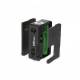 Vandy Vape Pulse X Kit - G10 - nero