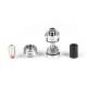 iSmoka Eleaf GS Drive Atomizzatore