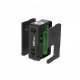 Vandy Vape Pulse X Kit - PC - nero transparente