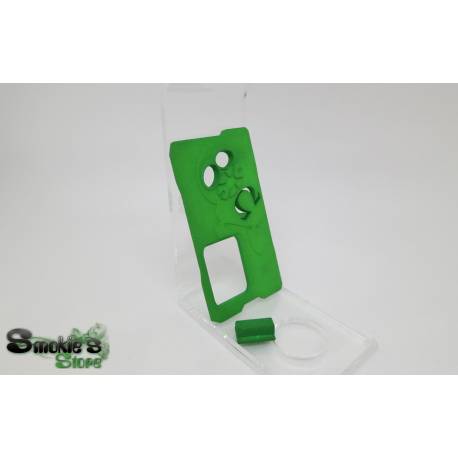 Sportellino FOGGY BF
