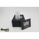 Bell Cup per Kayfun 5 by Steam Tuners